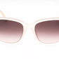 Marc Jacobs - Women's Marc 734/f/s Sunglasses