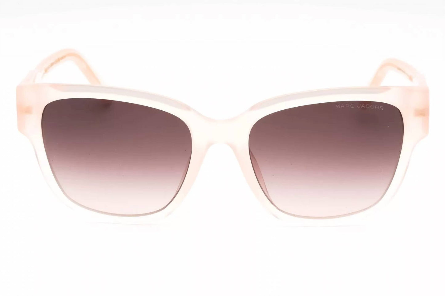 Marc Jacobs - Women's Marc 734/f/s Sunglasses