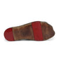 Bedstu - Women's Hera Sandal