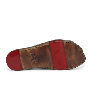 Bedstu - Women's Hera Sandal