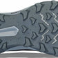 Saucony - Women's Peregrine 14 Trail Running Shoes