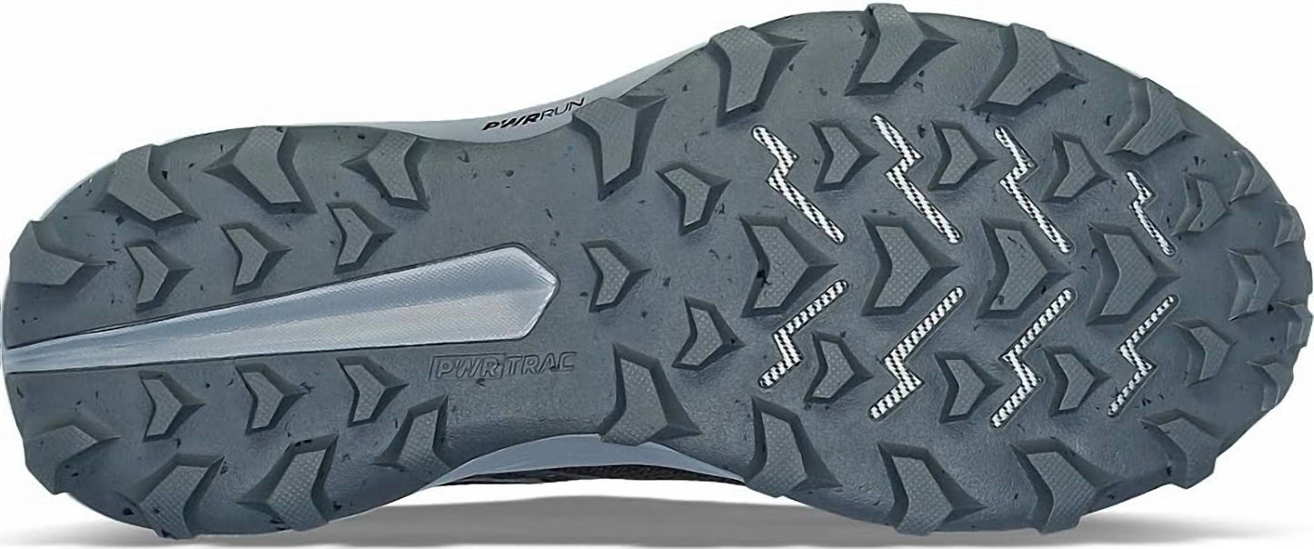 Saucony - Women's Peregrine 14 Trail Running Shoes