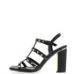 Xti - Women's Heeled Sandals