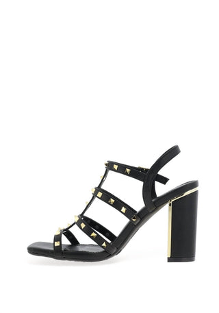 Xti - Women's Heeled Sandals