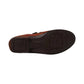Naot - Women's Autan Loafer