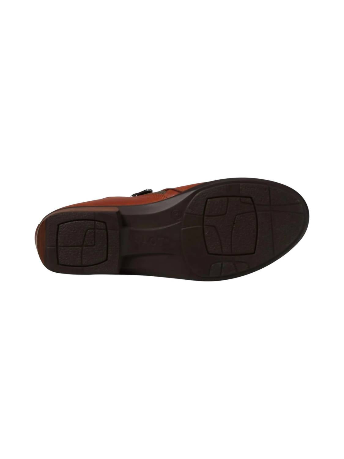 Naot - Women's Autan Loafer