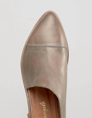 Free People - WOMEN'S ROYALE FLAT