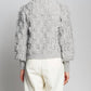 Eleven Six - Hally Crewneck Sweater