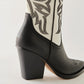 Dolce Vita - Blanch Boot