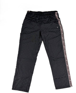 Diesel - Men's Sport Byoom Track Pants
