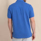 Southern Tide - Heather Skipjack Polo Shirt