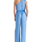 Steve Madden - Adele Jumpsuit