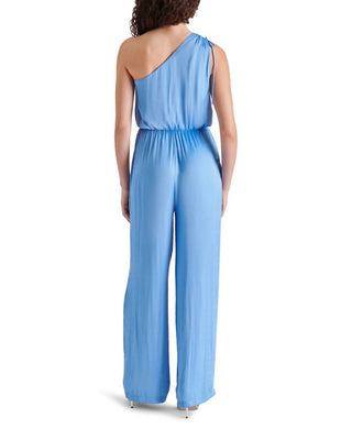 Steve Madden - Adele Jumpsuit