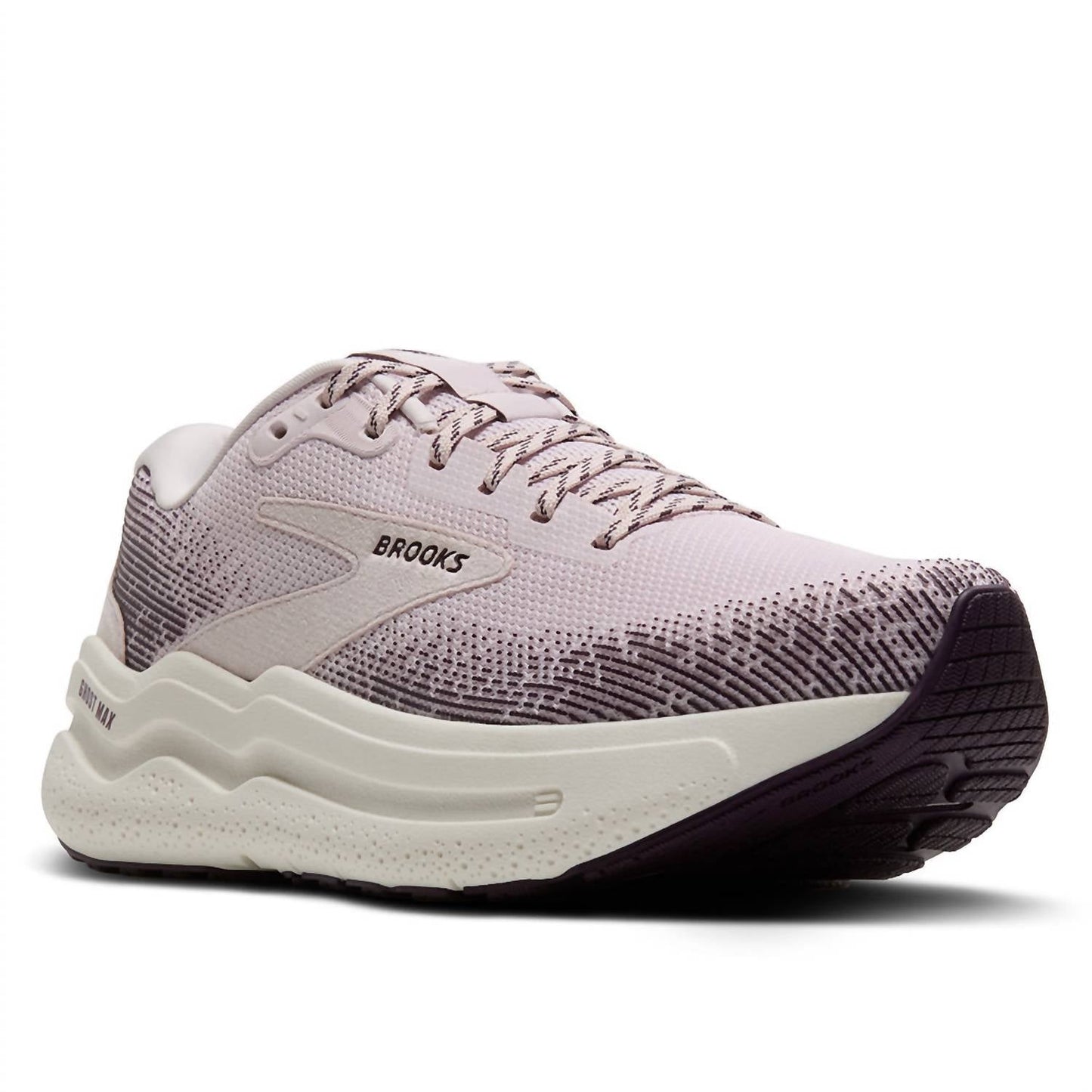 Brooks - Women's Ghost Max 2 Shoes