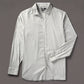 Faherty - Men's Movement Button-up Shirt