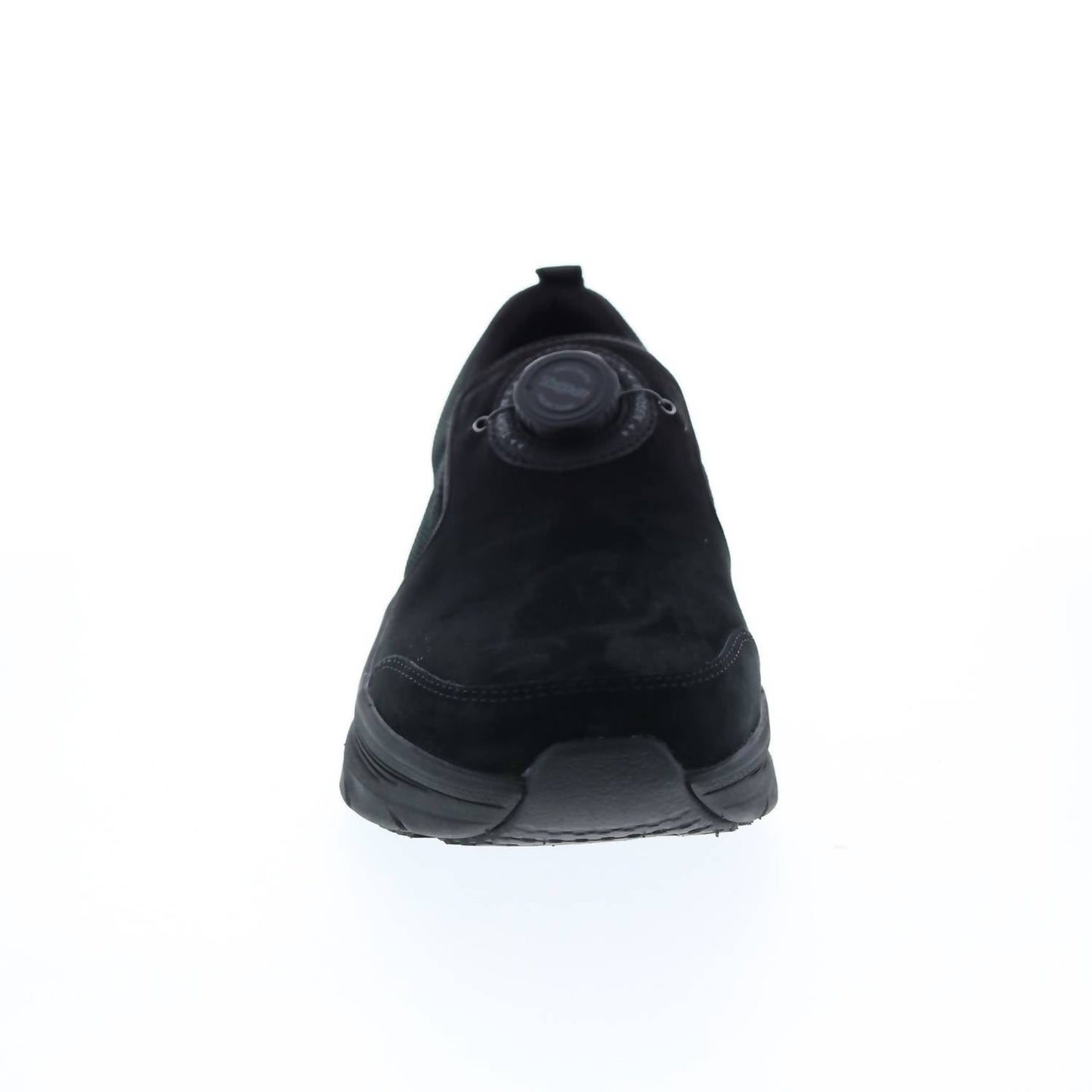 Skechers - Men's D'lux Walker Regate Slip On Shoes