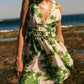 Hannah Artwear - Isabella Dress
