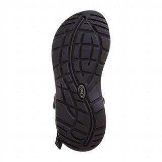 Chaco - Women's Z/1 Classic Sandal - Wide