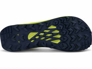 Altra - Women's Lone Peak 8