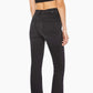 Mother - Drama Flared Jeans