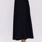 Pistola - Noelle Poplin Maxi Skirt