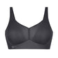 Anita - AIR CONTROL DELTAPAD MAXIMUM SUPPORT SPORTS BRA