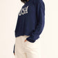 Z Supply - Sienna Usa Sweater