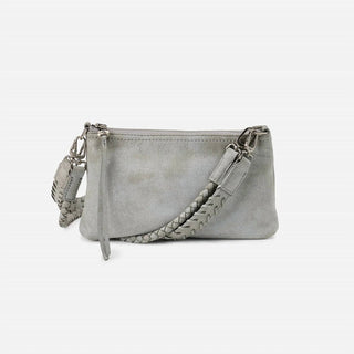 Hobo - Women's Darcy Bag