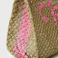 The Jacksons - Women's Lavinia Tote Bag