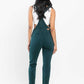 judy-blue-garment-dyed-high-rise-double-cuffed-overalls