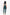 judy-blue-garment-dyed-high-rise-double-cuffed-overalls