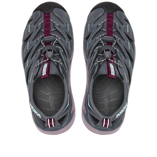 Hoka - Women's Hopara Outdoor Shoes