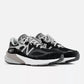 New Balance - Unisex Made In Usa 990v6