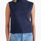 Steve Madden - Serin Sweater