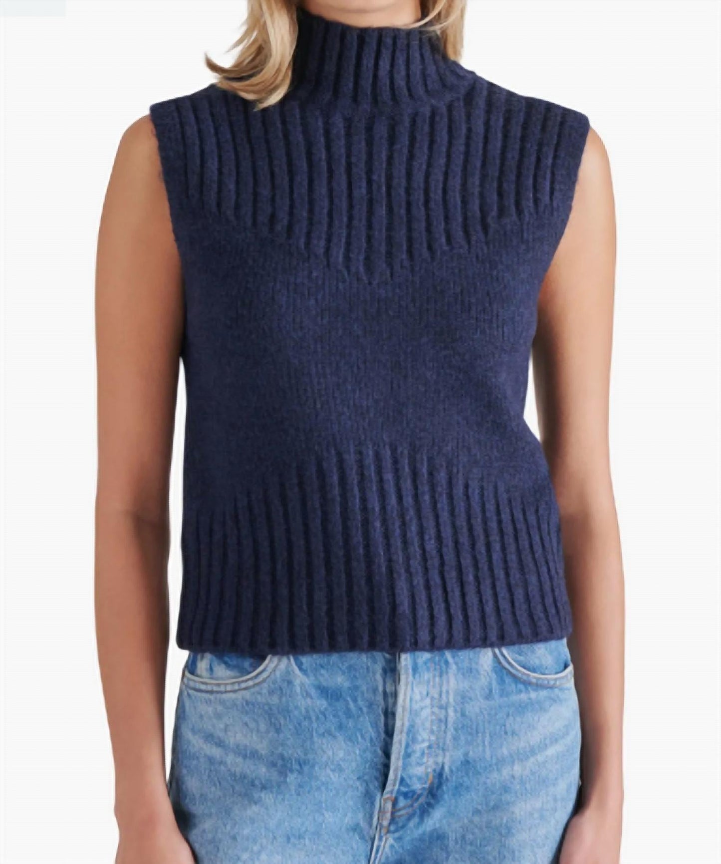 Steve Madden - Serin Sweater