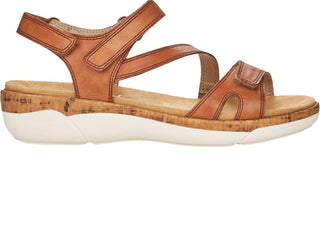 Remonte - Women's Jocelyn Sandals