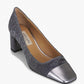 Arteana - Women's Pisa 50 Pump