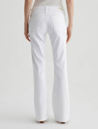 Ag Jeans - Angel Bootcut Jeans