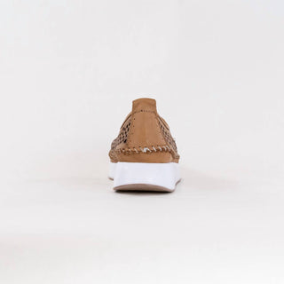 Spring Step Shoes - Women's Youlanda Sneaker