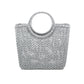 Bc Handbags - Women's Costa Bella Bag