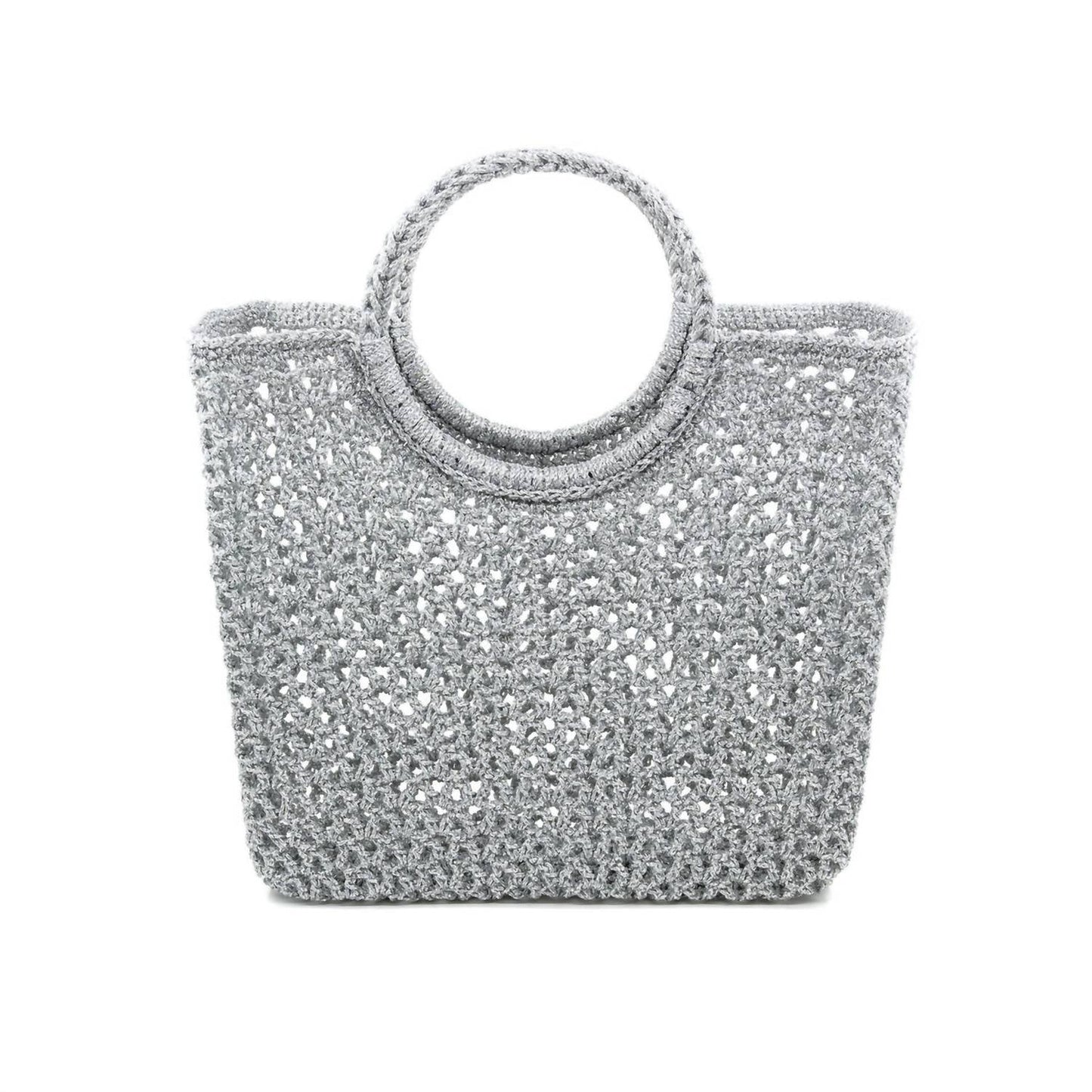 Bc Handbags - Women's Costa Bella Bag