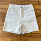 Judy Blue - Women's Waikiki Short
