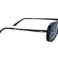 Vuarnet - Men Edge Sunglasses