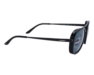 Vuarnet - Men Edge Sunglasses