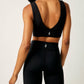 free-people-never-better-crop-camisoles