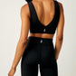 Free People - Never Better Crop Cami