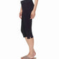 Nydj - Capri Pull On Skinny Jeans