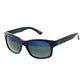Vuarnet - Unisex Lifestyle Sunglasses