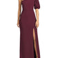 Sachin & Babi - Nadia Gown