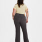 Levi'S - Women's 70's High Flare Jeans - Plus